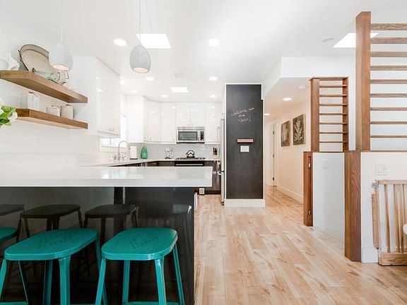 4th image of 7205 Seashore Dr Unit B
