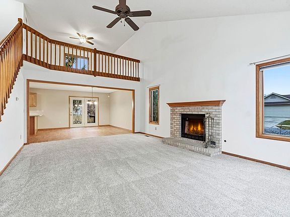 3rd image of 9406 Mill Ridge Run