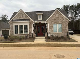 1582 Olivewood Rd, Birmingham, AL 35244