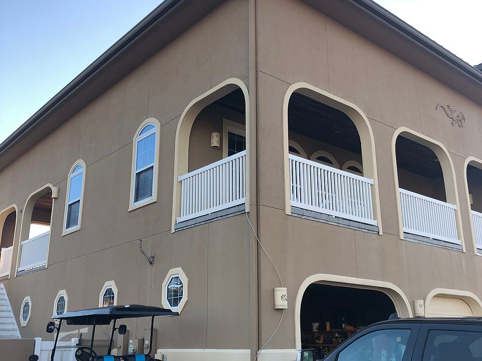 1st image of 117 La Joya