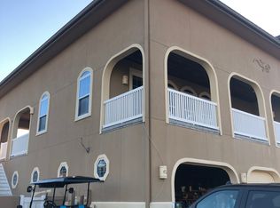 117 La Joya, Port Aransas, TX 78373