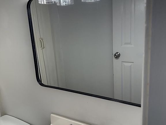 5th image of 9706 Aspen Pl