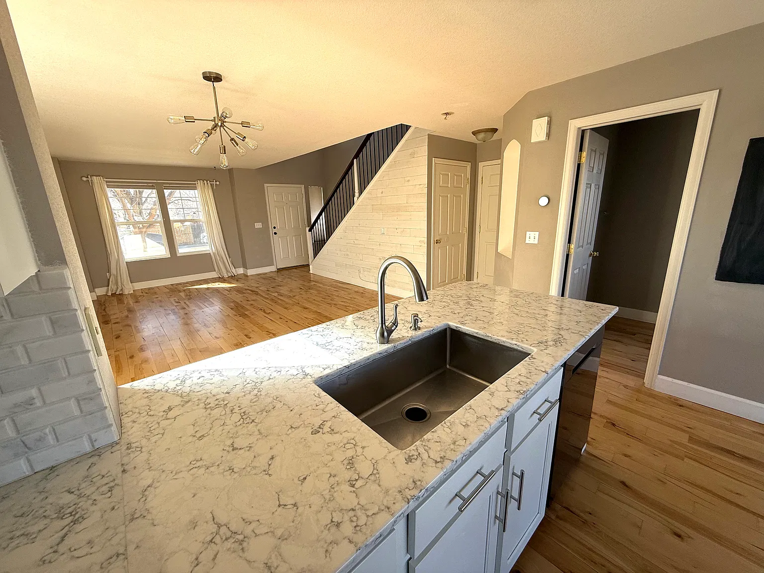 5739 Prairie Cir — Photo 4