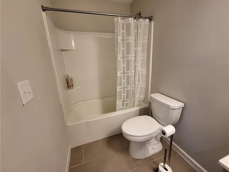 871 Sunset Park Dr — Photo 20