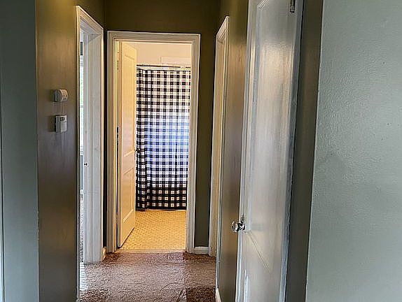 4th image of 1452 Philomene Blvd