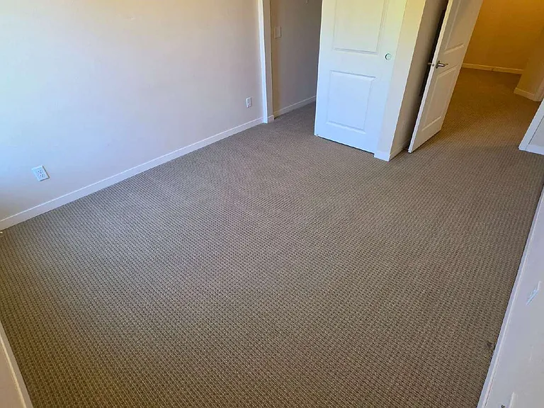 1415 Center Point Rd NE #209 — Photo 8