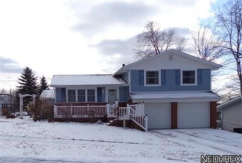 1st image of 2538 Nedra Ave