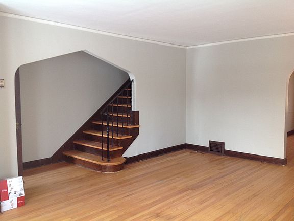 4th image of 506 S 52nd St #Duplex
