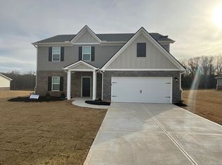 1340 Locust Grove Rd, Locust Grove, GA 30248