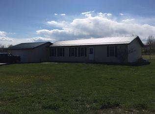 3914 Barry Dr, Billings, MT 59105