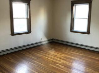 58 Unity Ave FLOOR 2, Belmont, MA 02478
