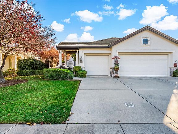 3rd image of 3128 Shelter Cove Ln