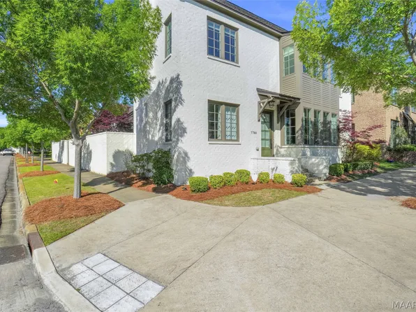 7788 Long Acre St, Montgomery, AL 36116