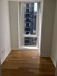 Rented by The Continental