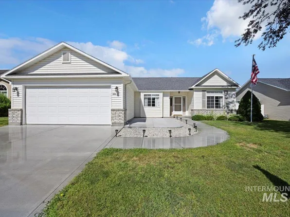 273 Cedar Park Cir, Twin Falls, ID 83301
