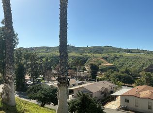 Rancho Caballero, Riverside, CA 92504