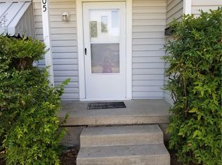 4305 Rutland Ave, Fort Worth, TX 76133