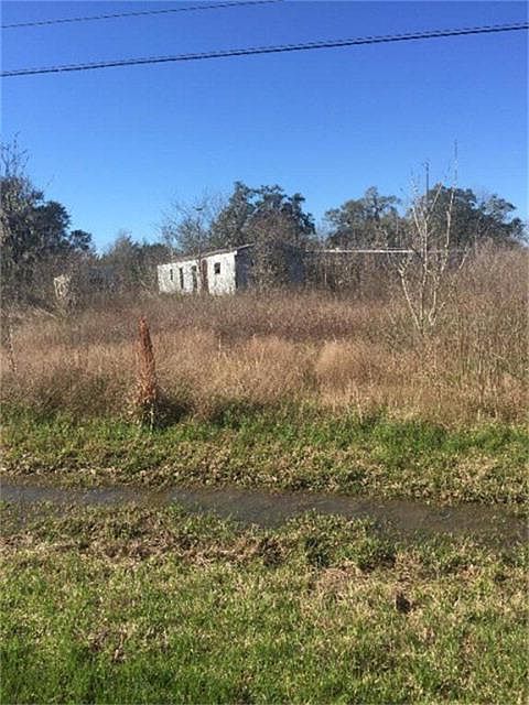 1st image of 2611 County Road 388b