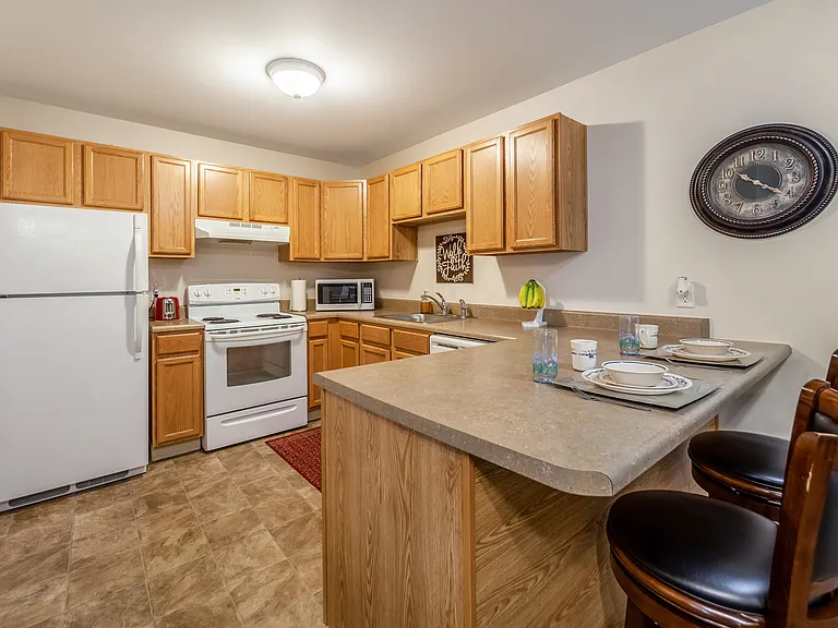 Connect55+ Omaha — Photo 11