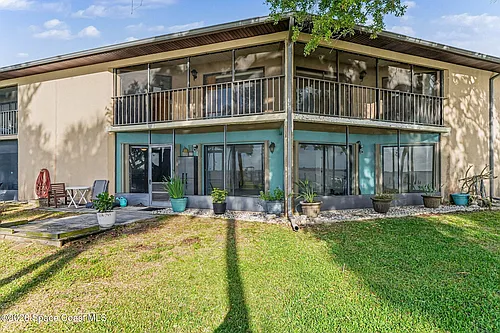 100 Canebreakers Dr Photo 1