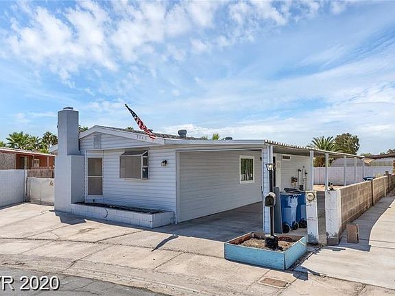 2nd image of 5145 Sitka Ln