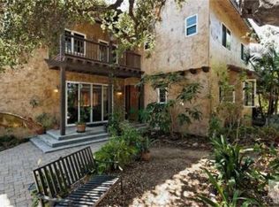 10906 Alto Ct, Oak View, CA 93022