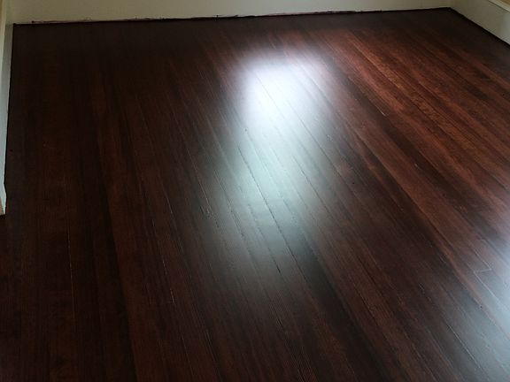3rd image of 3331 Wetmore Ave