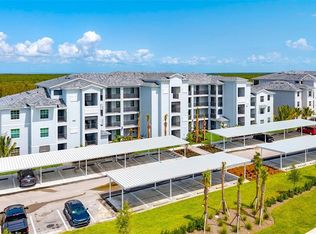 14191 Heritage Lndg #1214, Punta Gorda, FL 33955