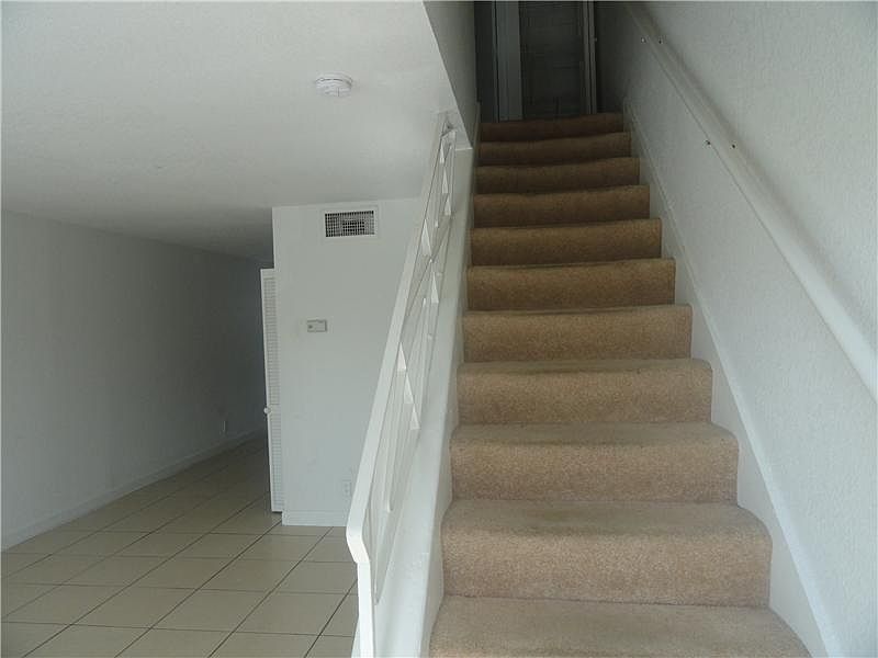 2nd image of 4615 NW 9th Dr #4615