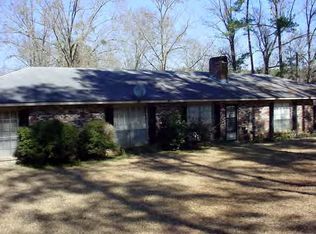 3121 Robb Street Ext W, Summit, MS 39666