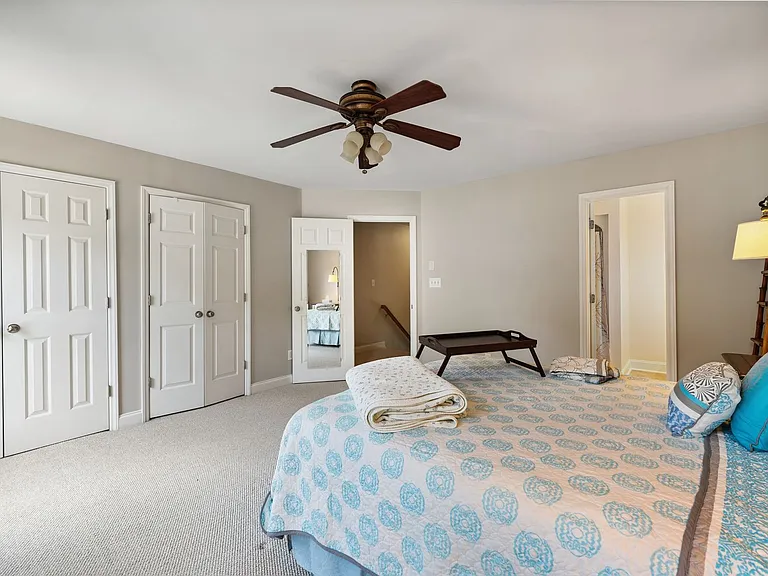 702 Teague Pl — Photo 15
