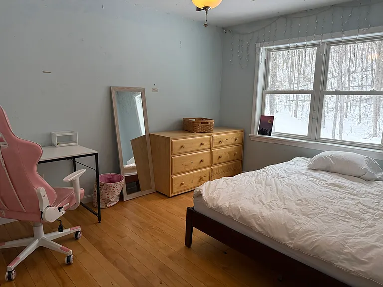 631 Happy Hollow Rd — Photo 12