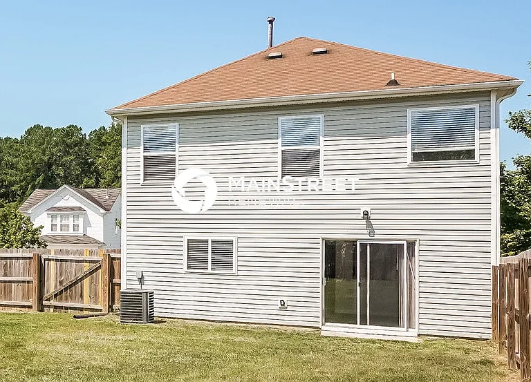 218 Lodestone Dr — Photo 15