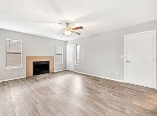 3156 N Kensington Ct #1, Fayetteville, AR 72703