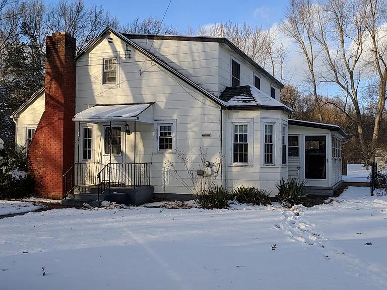 Grove St — Photo 3