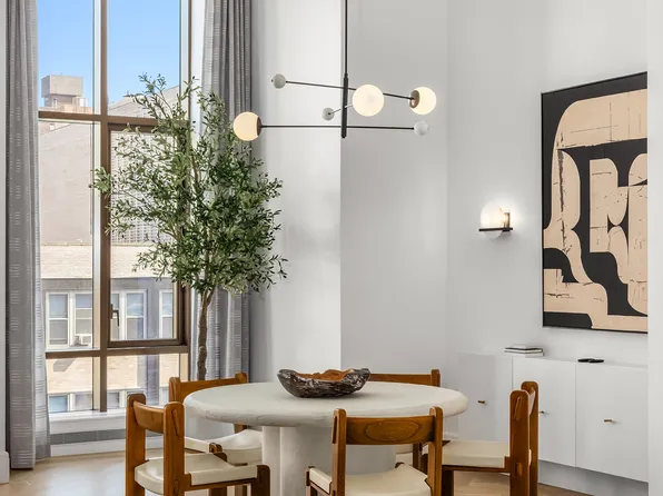 215 East 19th Street image 7 of 29