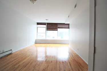 Rented by Julianna Realty Corp