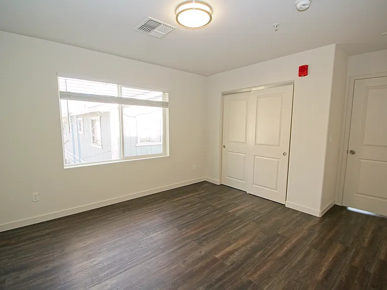 626 Valley Rd #202 — Photo 7