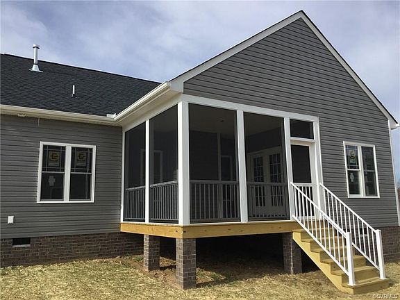 2nd image of 6407 Garden Acre Ct