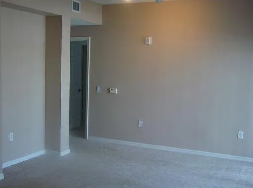 2728 Anzio Ct #105 — Photo 7
