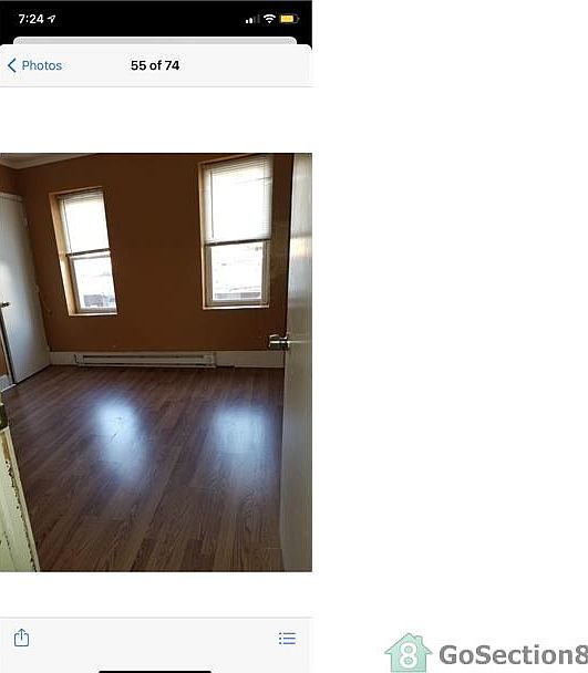 1st image of 1940 S Beechwood St