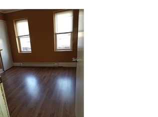 1940 S Beechwood St, Philadelphia, PA 19145