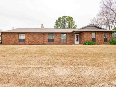 4103 W 15th Ave, Stillwater, OK, 74074