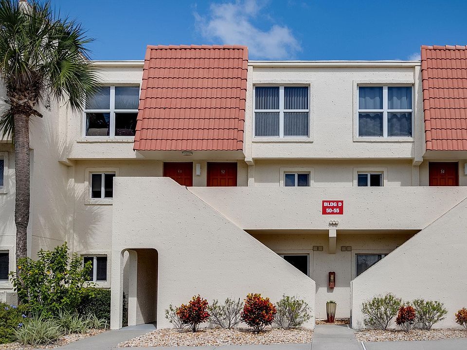 390 A1a Beach Blvd UNIT 50 Saint Augustine FL 32080 Zillow   D91fb741aa0a8fc9ab032f027ca9d082 Cc Ft 960 