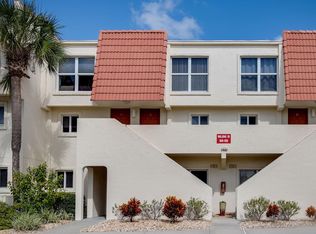 390 A1a Beach Blvd UNIT 50, Saint Augustine, FL 32080
