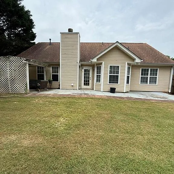 907 Keldron Ct — Photo 18