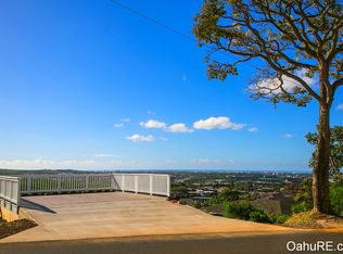 99-569 Aiea Heights Dr, Aiea, HI 96701