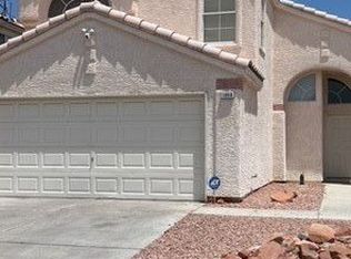 1908 Leaning Pine Way, Las Vegas, NV 89128