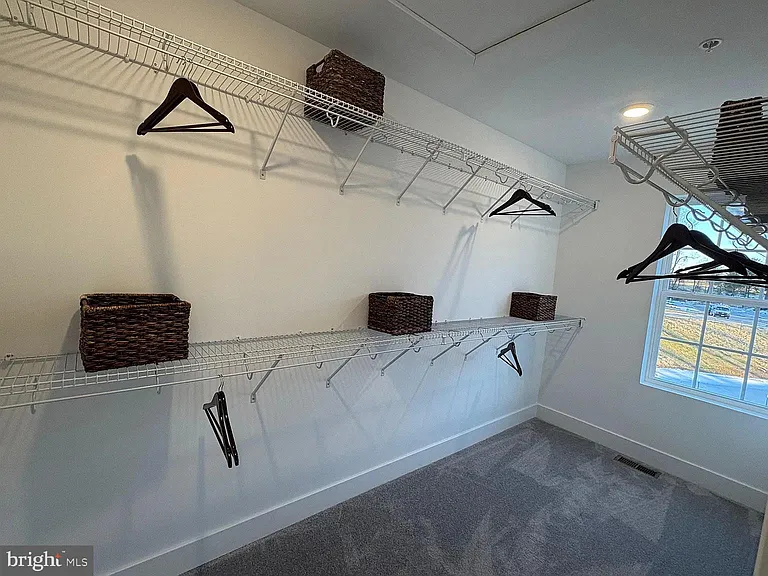 265 Swing Arc Ct — Photo 9