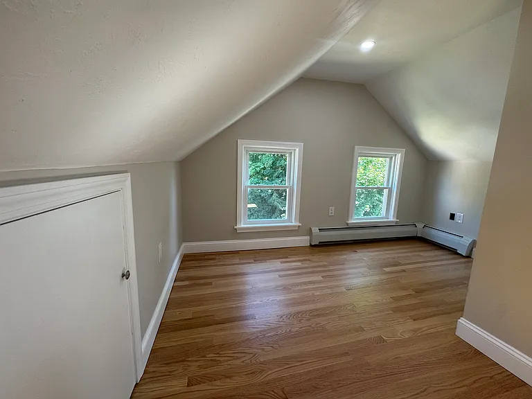 237 N Main St #3 — Photo 18